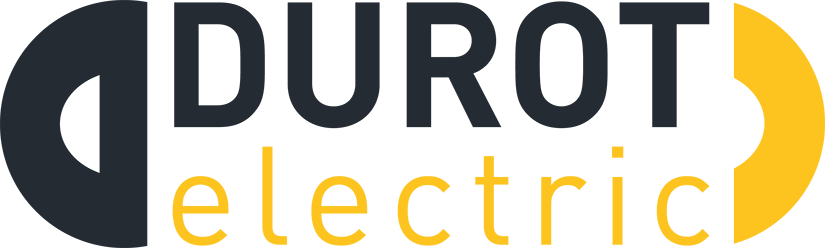 Durot Electric GmbH